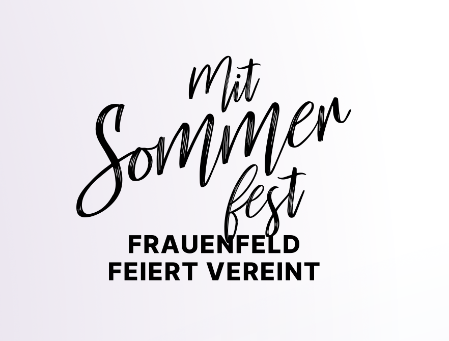 12. bis 14. Juni 2026